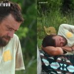 Gabi Tamaș și Provocările Extreme de la Survivor 2026: O Analiză a Situației și Impactul Asupra Echipei