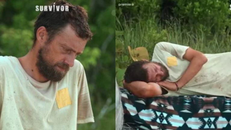 Gabi Tamaș și Provocările Extreme de la Survivor 2026: O Analiză a Situației și Impactul Asupra Echipei