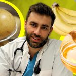 Remedii Naturale pentru Stomacul Sensibil: Analiza Detaliată a Beneficiilor Bananei, Mierii și Cartofului Fiert