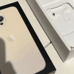 Escrocherii Online: Povestea Femeii care a Pierdut 1.400 de Euro pentru un iPhone inexistent