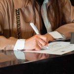 Acceptarea Tacită a Moștenirii: Complexitatea unui Proces Juridic și Implicațiile Sale