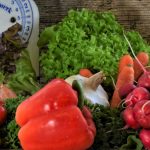 Ridichile: Superalimentele Primăverii pentru Imunitate și Sănătate Respiratorie