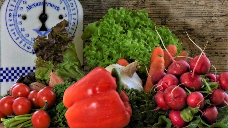 Ridichile: Superalimentele Primăverii pentru Imunitate și Sănătate Respiratorie