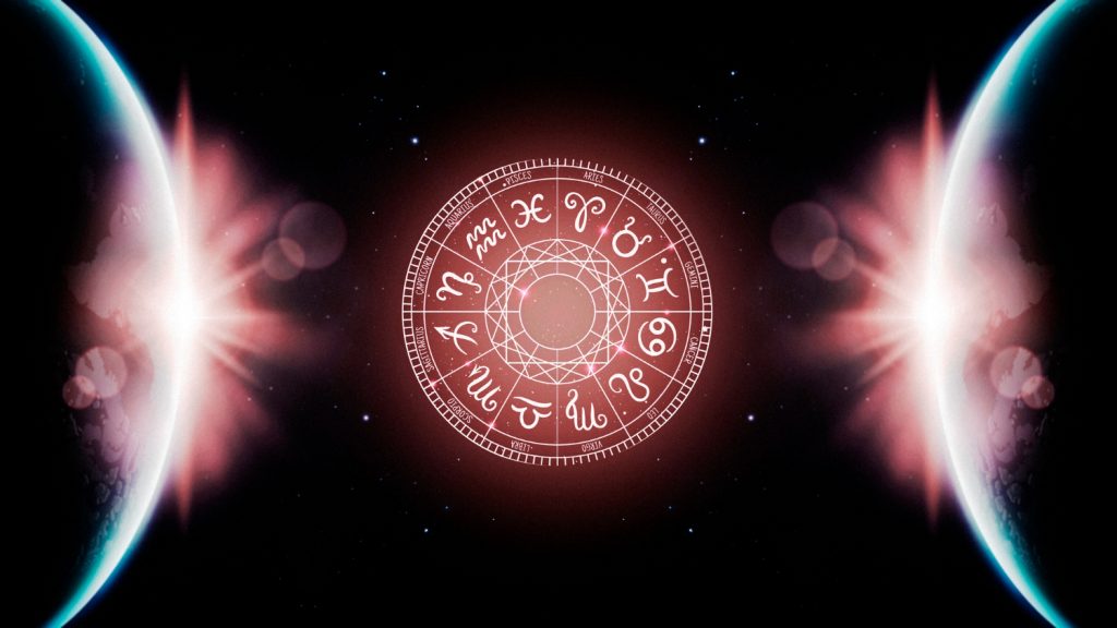 Transformări Sentimentale în Primăvara lui 2026: Ce Aduce Aprilie pentru Zodii