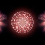 Transformări Sentimentale în Primăvara lui 2026: Ce Aduce Aprilie pentru Zodii