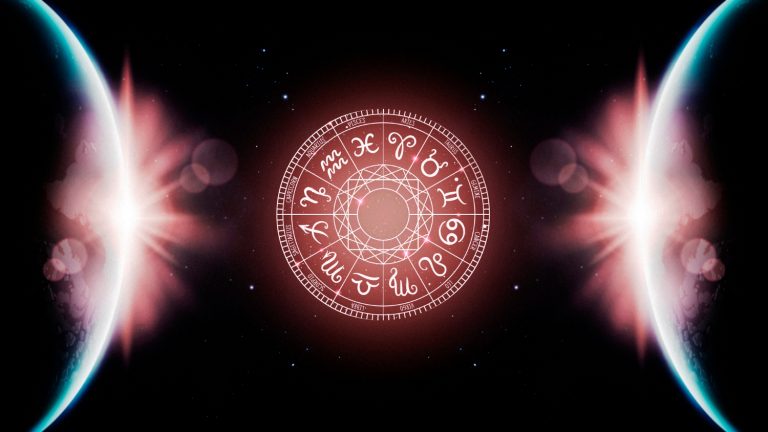 Transformări Sentimentale în Primăvara lui 2026: Ce Aduce Aprilie pentru Zodii
