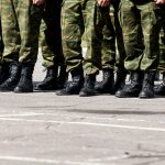 Germania impune reguli stricte pentru bărbați: Aprobarea călătoriilor internaționale devine obligatorie