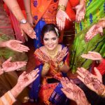 Transformarea Miresei: Presiunea Socială și Metodele de Slăbire Înainte de Nuntă în India