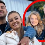 Impactul emoțional al divorțului: Cazul Codruței Filip și Valentin Sanfira
