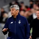 Mircea Lucescu: Între Lupta cu Infarctul și Pasiunea pentru Fotbal