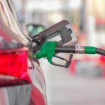 Scumpirile Carburanților de Florii: Impactul Asupra Șoferilor și Economiei Românești