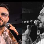 Împăcarea Anului: Jador, O Reflexie Asupra Greșelilor și Revenirea în Muzică