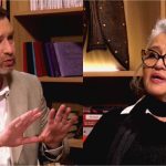 Diana Lupescu: O Privire Asupra Comunismului și Cenzurii în Teatru