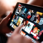 Top Filme de Neratat pe Netflix în Aprilie 2026: O Analiză Detaliată