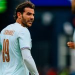 Zoe Cristofoli și Theo Hernandez: Dragoste, Tatuaje și Viitorul în Fotbal