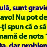 Umorul în Viața Cotidiană: Analiza Bancurilor cu Bulă și Impactul Lor Asupra Societății