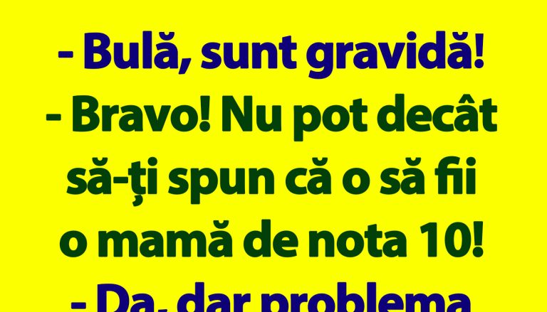 Umorul în Viața Cotidiană: Analiza Bancurilor cu Bulă și Impactul Lor Asupra Societății