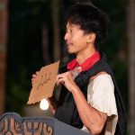 Transformarea Fizică și Emoțională a Concurenților în Survivor: Cazul Ceanu Zheng