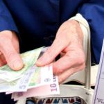 Pensiile Minime în România: Provocări și Suplimente pentru Pensionari în 2026