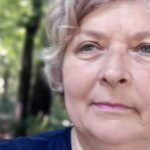 Cazul Maghiței din Crețești: O amenda controversată care ridică semne de întrebare asupra intervenției poliției