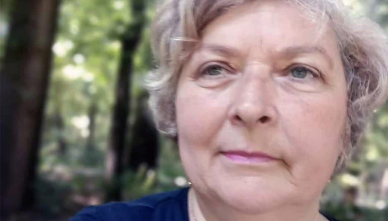 Cazul Maghiței din Crețești: O amenda controversată care ridică semne de întrebare asupra intervenției poliției