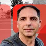 Reflecții asupra responsabilității și fricii de pedeapsă în scandalul vaccinurilor: Dan Negru și lecțiile trecutului