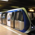 Creșterea tarifelor de metrou în București: O analiză a impactului asupra cetățenilor și transportului public