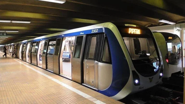 Creșterea tarifelor de metrou în București: O analiză a impactului asupra cetățenilor și transportului public