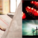 Semnificația Tradițiilor și Obiceiurilor din Săptămâna Mare: Între Credință și Practică