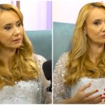Oana Ioniță și Cove: O aventură din trecut care reflectă complexitatea relațiilor în showbiz-ul românesc