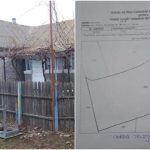 Case la Preț Mic în România: O Oportunitate de Investiție în Timpuri Dificile
