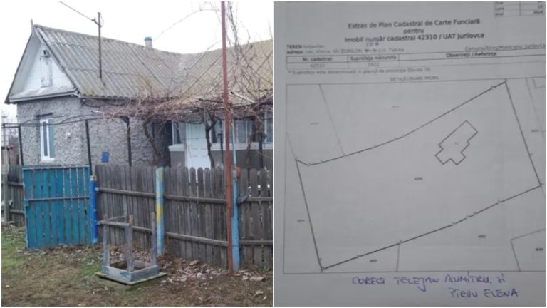 Case la Preț Mic în România: O Oportunitate de Investiție în Timpuri Dificile