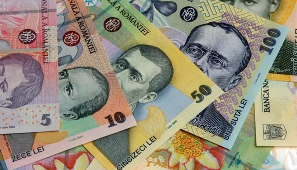 Discrepanțe majore în sistemul de pensii ale militarilor: O analiză detaliată a situației financiare a foștilor soldați din România