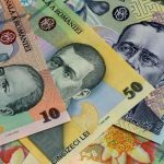 Discrepanțe majore în sistemul de pensii ale militarilor: O analiză detaliată a situației financiare a foștilor soldați din România