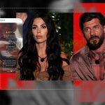Dispariția Șocantă a lui Andrei Rotaru de la Insula Iubirii: O Analiză a Contextului și Implicațiilor