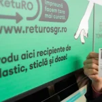Inovație sau Înșelătorie? Analiza cazului bărbatului din Botoșani care a păcălit sistemul de reciclare