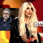 Maurice Munteanu și Provocările Asia Express: O Privire Detaliată Asupra Deciziei de Participare