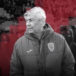 Mircea Lucescu: O legendă a fotbalului românesc ne părăsește – O privire asupra carierei și impactului său
