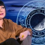 Transformările profesionale ale Racilor în luna aprilie: O analiză detaliată a previziunilor astrologice