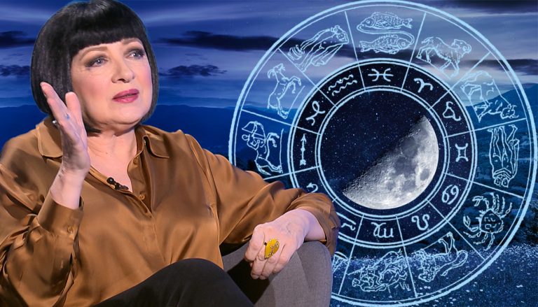 Transformările profesionale ale Racilor în luna aprilie: O analiză detaliată a previziunilor astrologice