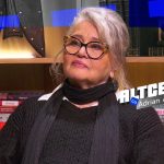 Regretele unei mari actrițe: Diana Lupescu își deschide sufletul despre carieră și întoarcerea la scenă