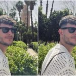 Tragedie pe drumurile Italiei: Moartea lui Robert Stan și impactul accidentelor rutiere asupra comunității românești