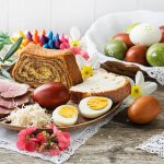 Prețul ouălor înainte de Paște 2026: O privire detaliată asupra fluctuațiilor de preț și impactul acestora asupra consumatorilor români