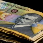 Bursele pentru Elevi în 2026: Impact, Condiții și Viitorul Educației în România