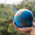 Criza Climatică: Impactul Încălzirii Globale și Provocările Viitoare