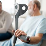 Furtul din Austria: Un caz de îngrijitor român care a șocat Europa