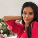 Ruxandra Luca: O nouă etapă în viața vedetei după despărțirea tumultoasă și călătoria spre regăsire