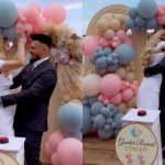 Moment Emoționant: Simona Butură Își Întemeiază O Familie După Încercările De La Insula Iubirii