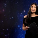 Horoscop 6 aprilie 2026: Decizii Cruciale și Previziuni pentru Fiecare Zodie