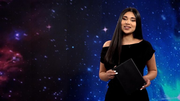 Horoscop 6 aprilie 2026: Decizii Cruciale și Previziuni pentru Fiecare Zodie